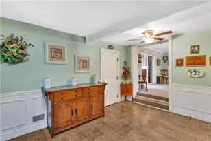 213 Whittier St, Vandergrift, PA 15690 - Photo 13