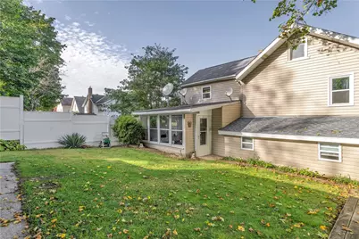 213 Whittier St, Vandergrift, PA 15690 - Photo 31