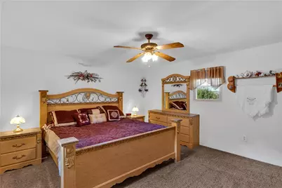 213 Whittier St, Vandergrift, PA 15690 - Photo 27