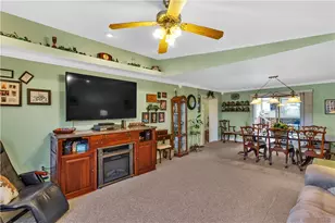 213 Whittier St, Vandergrift, PA 15690 - Photo 17