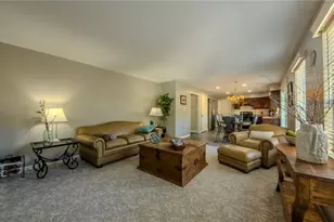138 Valley View Dr, Rostraver, PA 15012 - Photo 7