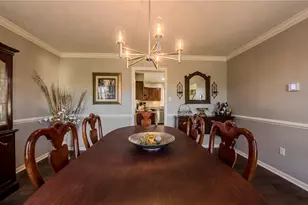 138 Valley View Dr, Rostraver, PA 15012 - Photo 9