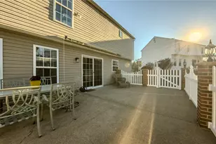 138 Valley View Dr, Rostraver, PA 15012 - Photo 23