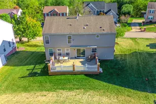 138 Valley View Dr, Rostraver, PA 15012 - Photo 33