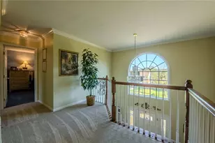 138 Valley View Dr, Rostraver, PA 15012 - Photo 13