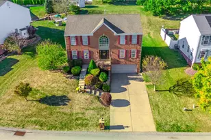 138 Valley View Dr, Rostraver, PA 15012 - Photo 27