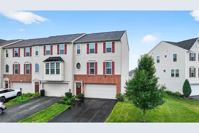 380 Sunrise Drive, Carnegie, PA 15106 - Photo 1