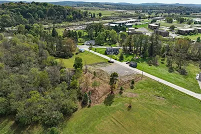 0 Hamill Road, White Township, PA 15701 - Photo 9