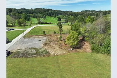 0 Hamill Road, White Township, PA 15701 - Photo 11