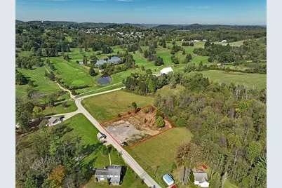 0 Hamill Road, White Township, PA 15701 - Photo 7