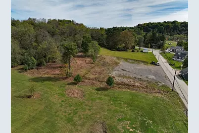 0 Hamill Road, White Township, PA 15701 - Photo 3