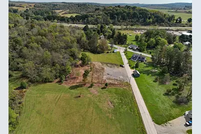 0 Hamill Road, White Township, PA 15701 - Photo 1