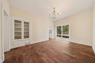 329 N Harrison Ave, Greensburg, PA 15601 - Photo 13