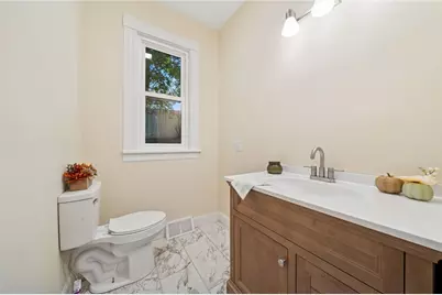 329 N Harrison Ave, Greensburg, PA 15601 - Photo 15