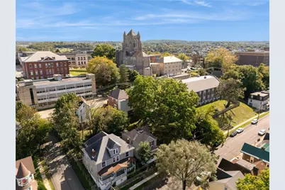 329 N Harrison Ave, Greensburg, PA 15601 - Photo 31