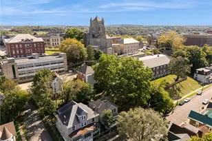 329 N Harrison Ave, Greensburg, PA 15601 - Photo 31