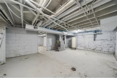 329 N Harrison Ave, Greensburg, PA 15601 - Photo 25