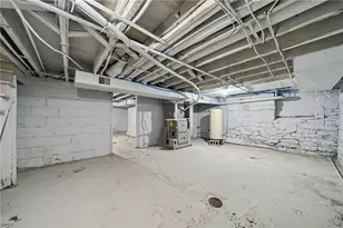 329 N Harrison Ave, Greensburg, PA 15601 - Photo 25