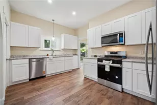 329 N Harrison Ave, Greensburg, PA 15601 - Photo 9