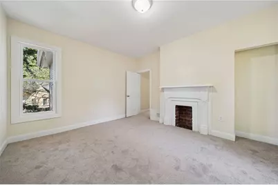 329 N Harrison Ave, Greensburg, PA 15601 - Photo 19