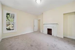 329 N Harrison Ave, Greensburg, PA 15601 - Photo 19