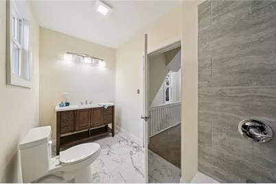 329 N Harrison Ave, Greensburg, PA 15601 - Photo 23