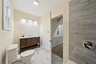 329 N Harrison Ave, Greensburg, PA 15601 - Photo 23