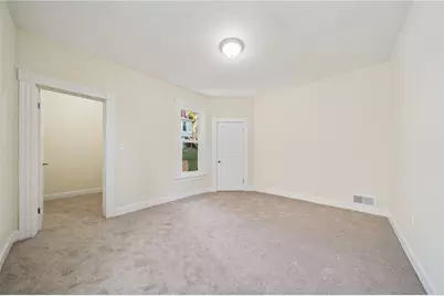 329 N Harrison Ave, Greensburg, PA 15601 - Photo 17