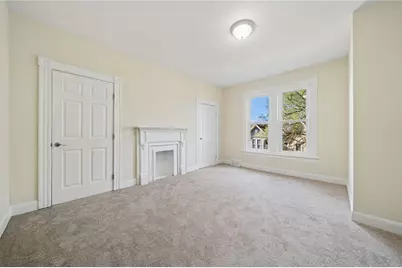 329 N Harrison Ave, Greensburg, PA 15601 - Photo 21