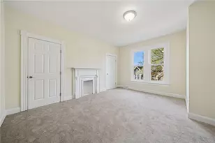 329 N Harrison Ave, Greensburg, PA 15601 - Photo 21