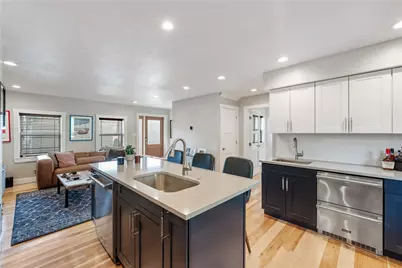 758 5th Street, Beaver, PA 15009 - Photo 11