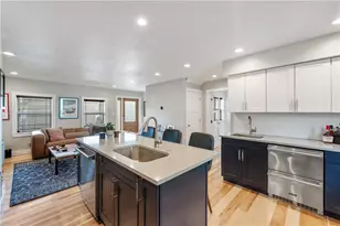 758 5th St, Beaver, PA 15009 - Photo 11