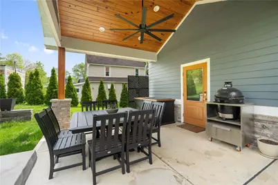 758 5th Street, Beaver, PA 15009 - Photo 29