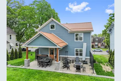 758 5th Street, Beaver, PA 15009 - Photo 33