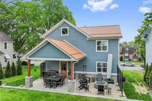 758 5th St, Beaver, PA 15009 - Photo 33