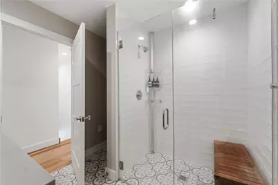 758 5th Street, Beaver, PA 15009 - Photo 15