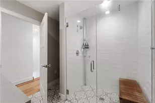 758 5th St, Beaver, PA 15009 - Photo 15