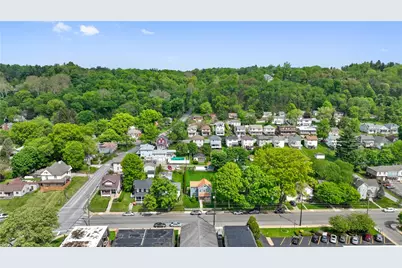 758 5th Street, Beaver, PA 15009 - Photo 37