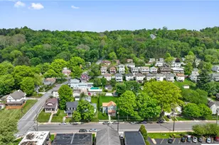 758 5th St, Beaver, PA 15009 - Photo 37