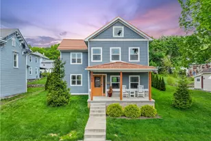 758 5th St, Beaver, PA 15009 - Photo 3