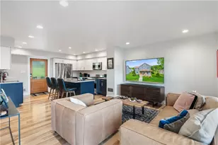 758 5th St, Beaver, PA 15009 - Photo 7