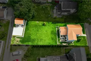 758 5th St, Beaver, PA 15009 - Photo 35