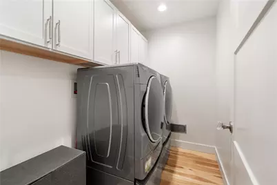 758 5th Street, Beaver, PA 15009 - Photo 25