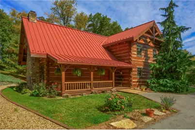 135 Mekis Road, Middlesex Township, PA 16059 - Photo 1