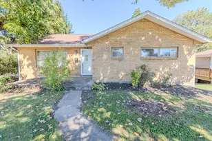 4607 Northern Pike, Monroeville, PA 15146 - Photo 1