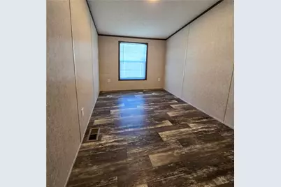 307 Persian Ln, Latrobe, PA 15650 - Photo 17