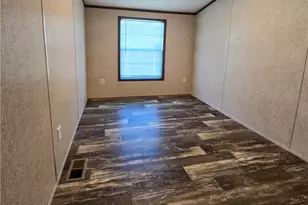 307 Persian Ln, Latrobe, PA 15650 - Photo 17