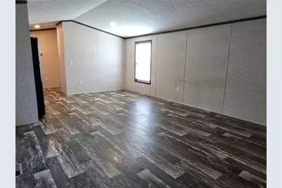 307 Persian Ln, Unity Township, PA 15650 - Photo 9