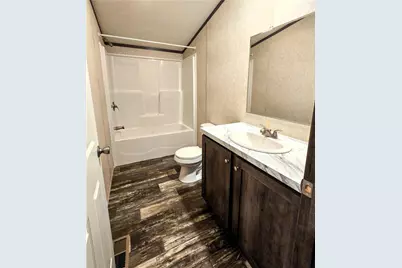 307 Persian Ln, Latrobe, PA 15650 - Photo 11