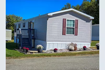 307 Persian Ln, Latrobe, PA 15650 - Photo 1